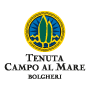 Logo Tenuta Campo al Mare